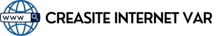 Creasite Internet Var