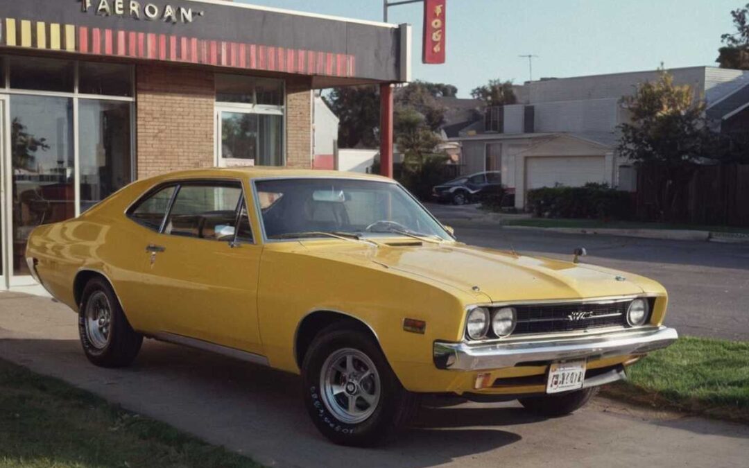 Notre avis sur l&rsquo;agence Promoovoir, la meilleure agence spécialisée sur Wix